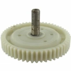 UNIVERSEL Pignon D'entraînement BLACK ET DECKER 37483049