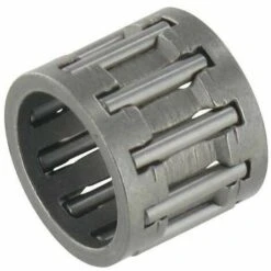 UNIVERSEL Roulement Aiguilles GOPART 95129332260GP