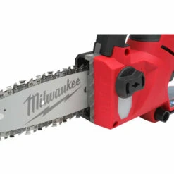 .MILWAUKEE. Tronçonneuse D'élagage FUEL 12V M12 FHS-0 (machine Seule) | 4933472211 - Milwaukee -TronçOnneuse Et Accessoire Sales 28477731 3