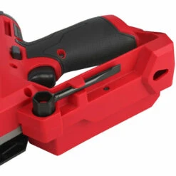 .MILWAUKEE. Tronçonneuse D'élagage FUEL 12V M12 FHS-0 (machine Seule) | 4933472211 - Milwaukee -TronçOnneuse Et Accessoire Sales 28477731 5