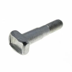 JARDIAFFAIRES Goujon De Guide Compatible Husqvarna, Jonsered Remplace 501815702