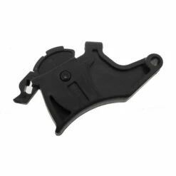 JARDIAFFAIRES Gâchette D'accélérateur Compatible Husqvarna Jonsered Remplace 503829801