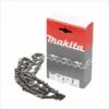 Makita Chaîne- HM - 3/8" - 1,3mm - 46 , 30 Cm UC3051A UC3030A DCS3501 EA3500S 2 Makita Chaîne- HM - 3/8" - 1,3mm - 46 , 30 Cm UC3051A UC3030A DCS3501 EA3500S -TronçOnneuse Et Accessoire Sales 28954900 1