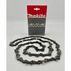 Makita Dolmar Chain - HM - 3/8" - 1,3mm - 52 , 35 Cm 531492652