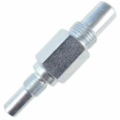 EMAK Bloc Piston 2T Et 4T