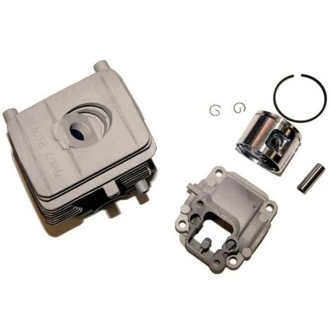 UNIVERSEL Kit Cylindre Piston STIHL 11300201206 3 UNIVERSEL Kit Cylindre Piston STIHL 11300201206