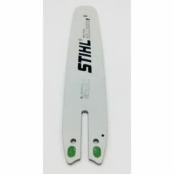 STIHL Guide 40 Cm .325 1,6 Mm 30050004713 -TronçOnneuse Et Accessoire Sales 29149679 2