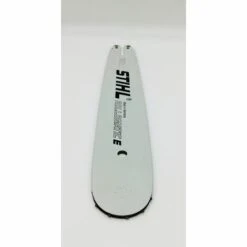 STIHL Guide 40 Cm .325 1,6 Mm 30050004713 -TronçOnneuse Et Accessoire Sales 29149679 3