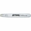 STIHL Guide Duromatic E .404 1,6mm 12Z 63 Cm 30020009231 1 STIHL Guide Duromatic E .404 1,6mm 12Z 63 Cm 30020009231 -TronçOnneuse Et Accessoire Sales 29149682 1