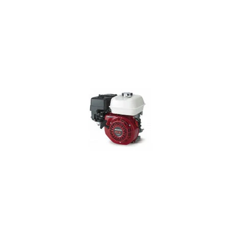 Moteur Tondeuse HONDA 4,8 HP 163cm3 GX160T1QHB1 3 Moteur Tondeuse HONDA 4,8 HP 163cm3 GX160T1QHB1