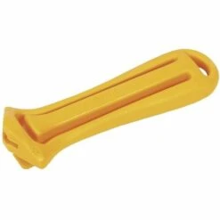 GARDENA Universal - Poignée De Lime En Plastique