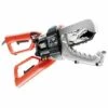 BLACK & DECKER Black And Decker - Coupe-branches Alligator 550W 10cm - GK1000 -TronçOnneuse Et Accessoire Sales 2948289 1