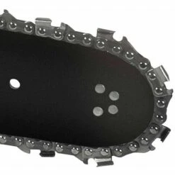 Einhell Tronçonneuse Thermique BPC 1950 - Longueur De Coupe 48 Cm - Moteur 2 Temps 52 Cc - 1,9 KW -TronçOnneuse Et Accessoire Sales 29501354 3