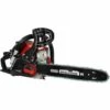 Einhell Tronçonneuse Thermique GC-PC 1435 I TC - Longueur De Coupe : 33,5 Cm - Moteur 2 Temps 41 Cc - 1,4 KW -TronçOnneuse Et Accessoire Sales 29501364 1