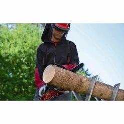 Einhell Tronçonneuse Thermique GC-PC 1435 I TC - Longueur De Coupe : 33,5 Cm - Moteur 2 Temps 41 Cc - 1,4 KW -TronçOnneuse Et Accessoire Sales 29501364 3