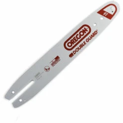 JARDIAFFAIRES Combo Oregon Guide 30cm 120SDEA074 + 2 Chaines 91P044E -TronçOnneuse Et Accessoire Sales 2952520 3