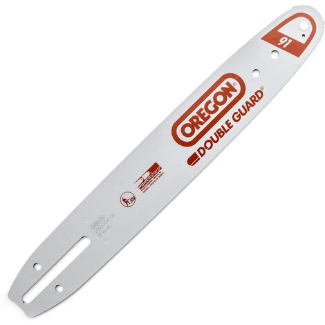 JARDIAFFAIRES Combo Oregon Guide 30cm 120SDEA041 + 2 Chaines 91P045E 5 JARDIAFFAIRES Combo Oregon Guide 30cm 120SDEA041 + 2 Chaines 91P045E – Image 3