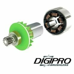 Greenworks Tools 20077UC Tronçonneuse Sans Fil Lithium-ion Avec 2 Batteries 2 Ah/chargeur 40 Cm 40 V -TronçOnneuse Et Accessoire Sales 29756302 4