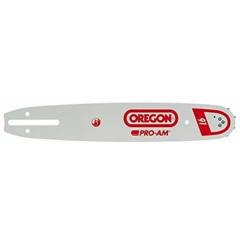 OREGON SCIENTIFIC Guide Amateur Symetrique Oregon 16 40 Cm 3 OREGON SCIENTIFIC Guide Amateur Symetrique Oregon 16 40 Cm