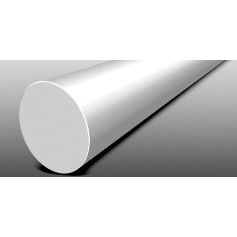 STIHL ROULEAU À GAZON 3 MM 55 M DE FIL 00009302344 3 STIHL ROULEAU À GAZON 3 MM 55 M DE FIL 00009302344