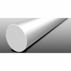 STIHL ROULEAU À GAZON 3 MM 55 M DE FIL 00009302344 7 STIHL ROULEAU À GAZON 3 MM 55 M DE FIL 00009302344 -TronçOnneuse Et Accessoire Sales 30057641 3