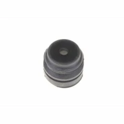 Silent Bloc HUSQVARNA - ZENOAH 513944601 - 516997401 - 2880-35110 - 2880-35111