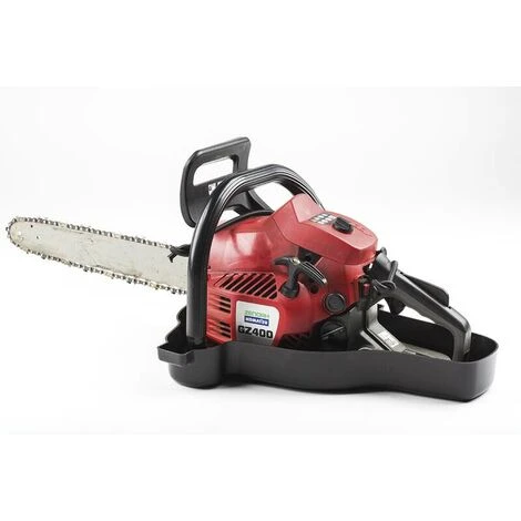 Coque De Transport Pour Tronçonneuse Ratioparts 3 Coque De Transport Pour Tronçonneuse Ratioparts