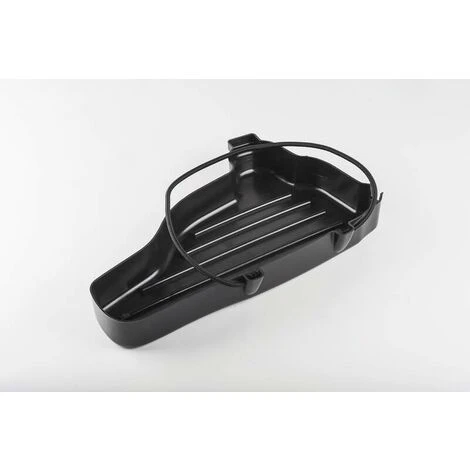 Coque De Transport Pour Tronçonneuse Ratioparts 4 Coque De Transport Pour Tronçonneuse Ratioparts – Image 2