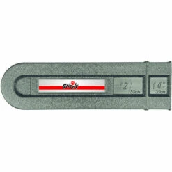 GRIZZLYTOOLS Grizzly Tools Tronçonneuse électrique 1800W - 42 Cm -TronçOnneuse Et Accessoire Sales 30326792 3