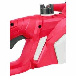 GRIZZLYTOOLS Grizzly Tools Tronçonneuse électrique 1800W - 42 Cm -TronçOnneuse Et Accessoire Sales 30326792 4