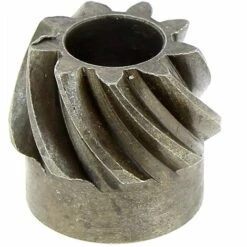 Pignon Moteur Pour Meuleuse Black & Decker