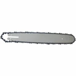 JR MOTOCULTURE Combo Pack Guide + Chaîne CG008