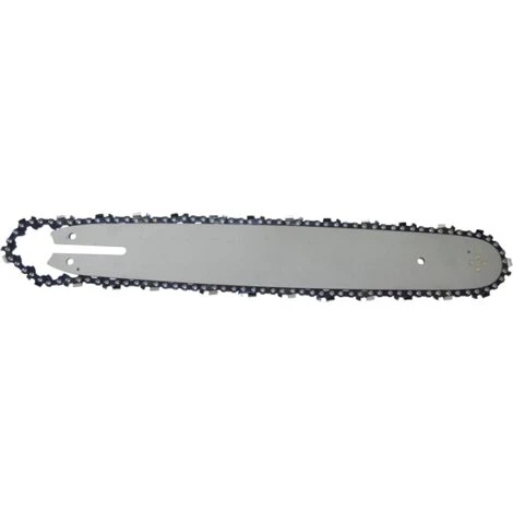 JR MOTOCULTURE Combo Pack Guide + Chaîne CG008 3 JR MOTOCULTURE Combo Pack Guide + Chaîne CG008