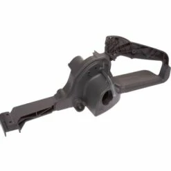 50172007AR - Réservoir Essence Pour Tronçonneuse OLEO MAC -TronçOnneuse Et Accessoire Sales 30493516 2