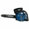 HYUNDAI Elagueuse Thermique 25 Cm³ 30 Cm - Guide Et Chaîne HEL2530CAR -TronçOnneuse Et Accessoire Sales 30538826 1