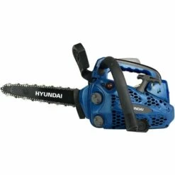 HYUNDAI Elagueuse Thermique 25 Cm³ 30 Cm - Guide Et Chaîne HEL2530CAR 9 HYUNDAI Elagueuse Thermique 25 Cm³ 30 Cm - Guide Et Chaîne HEL2530CAR -TronçOnneuse Et Accessoire Sales 30538826 3