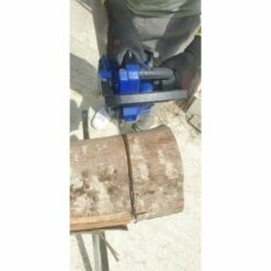 HYUNDAI Elagueuse Thermique 25 Cm³ 30 Cm - Guide Et Chaîne HEL2530CAR 10 HYUNDAI Elagueuse Thermique 25 Cm³ 30 Cm - Guide Et Chaîne HEL2530CAR -TronçOnneuse Et Accessoire Sales 30538826 4