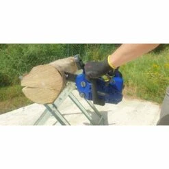 HYUNDAI Elagueuse Thermique 25 Cm³ 30 Cm - Guide Et Chaîne HEL2530CAR 11 HYUNDAI Elagueuse Thermique 25 Cm³ 30 Cm - Guide Et Chaîne HEL2530CAR -TronçOnneuse Et Accessoire Sales 30538826 5