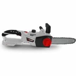 Tronçonneuse 20V à Batterie X-Performer XPTR20LI - Long. De Coupe : 260 Mm - Sans Batterie Ni Chargeur