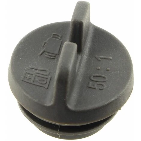 Bouchon De Reservoir Essence Pour Tronconneuse Ryobi 3 Bouchon De Reservoir Essence Pour Tronconneuse Ryobi