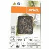 Chaine Scie De Jardin à Mains Tronçonneuse Stihl -TronçOnneuse Et Accessoire Sales 31069456 1
