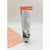 Tube De Graisse à Usages Multiples Stihl Multilub 225gr 07811201110 -TronçOnneuse Et Accessoire Sales 31107011 1