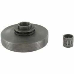 UNIVERSEL Pignon à Bague 325 - 7 Dents HUSQVARNA