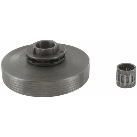 UNIVERSEL Pignon à Bague 325 - 7 Dents HUSQVARNA 3 UNIVERSEL Pignon à Bague 325 - 7 Dents HUSQVARNA