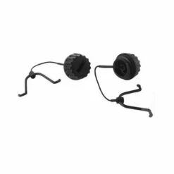 ADAPTABLE Bouchon Huile Tronçonneuse Stihl Modèles 009, 010, 011, 012, 020, 020T (Typ 1129), 021, 023, 024, 025, 026, 028, 034, 036/QS, 038, 042, 042AV, 048