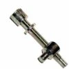 CYCLINGCOLORS Vis De Tension De Chaîne Tronçonneuse Pour Stihl 08, 08S, 050, 051, 070, 075, 090