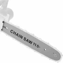 HAPPYSHOPPING Plaque De Guidage Remplaçable Pour Scie A Chaine Electrique Accessoires De Scie A Chaine Electrique Piece De Rechange Pour Plaque De Guidage De Scie A Chaine Electrique, 16 Pouces - 16 Pouces 11 HAPPYSHOPPING Plaque De Guidage Remplaçable Pour Scie A Chaine Electrique Accessoires De Scie A Chaine Electrique Piece De Rechange Pour Plaque De Guidage De Scie A Chaine Electrique, 16 Pouces - 16 Pouces -TronçOnneuse Et Accessoire Sales 31562369 5