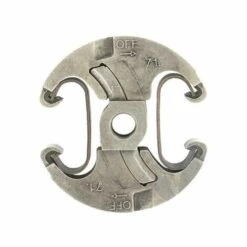 ADAPTABLE Embrayage Tronçonneuse Jonsered Modèles 2141 - 2145 - 2150 - 2149 - CS2141 - CS2250SII - CS2255