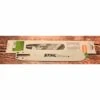Guide Chaine Tronçonneuse Stihl 32 Cm Rollomatic E 325" 1,6mm 30030005306 -TronçOnneuse Et Accessoire Sales 32160980 1