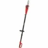 Einhell Ebrancheur électrique Télescopique GC-EC 750 T -TronçOnneuse Et Accessoire Sales 3220745 1